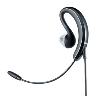 Jabra UC Voice 250 MS Kulaklık kullananlar yorumlar